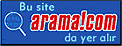arama.com